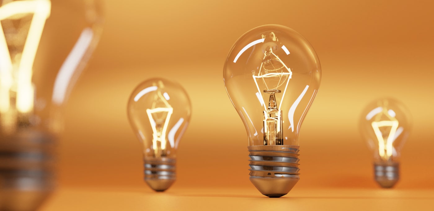 リーンキャンバス事例｜床発電Pavegenに学ぶ！起業アイデアを形にする成功モデルの描き方