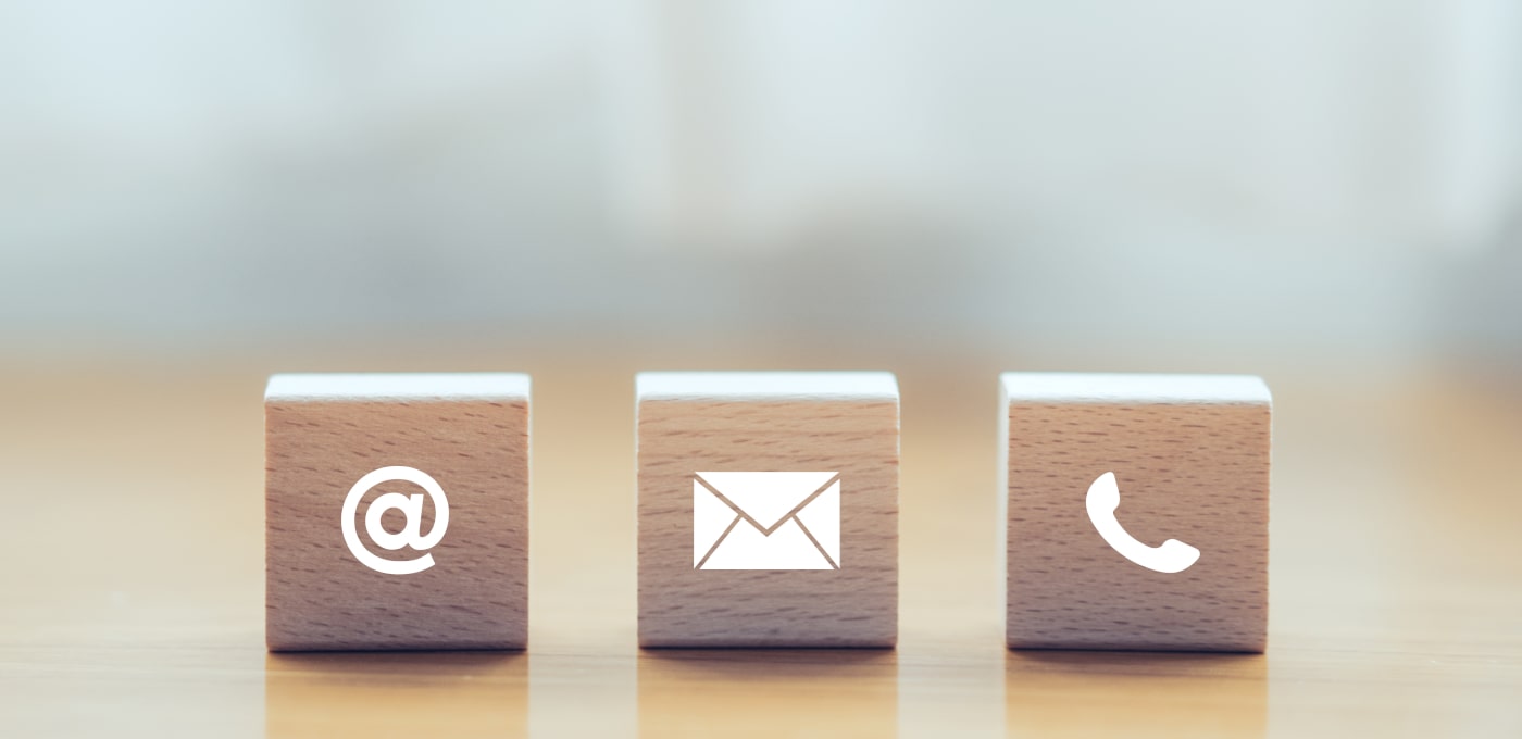 ホームページから集客できないのはなぜ？原因7選と改善ステップを徹底解説