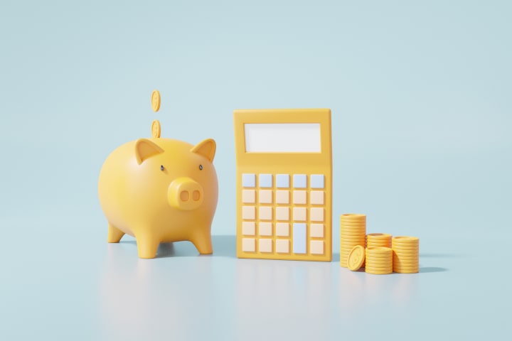 【保存版】副業・個人事業主のための低コストホームページ制作方法と成功のコツ