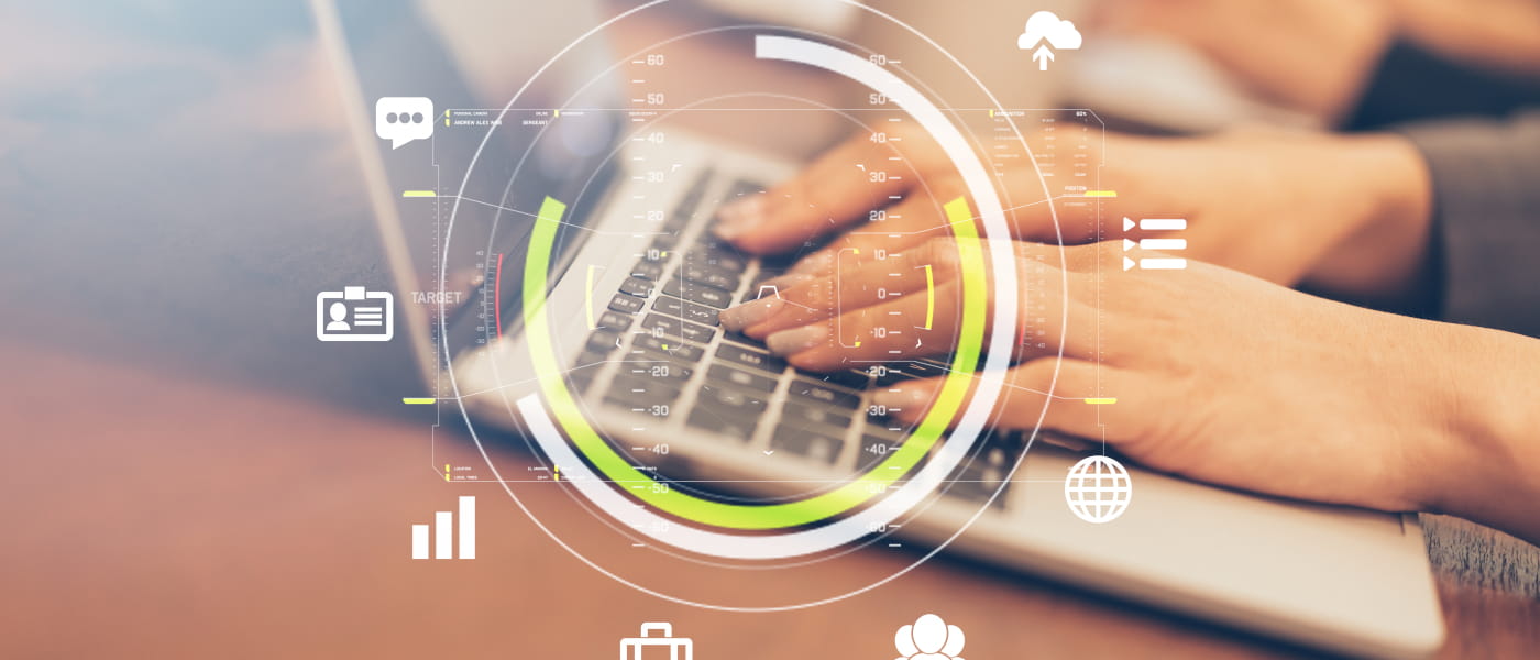 【完全保存版】MVPとは何か？種類と成功事例15選｜失敗しない最小限の製品の作り方