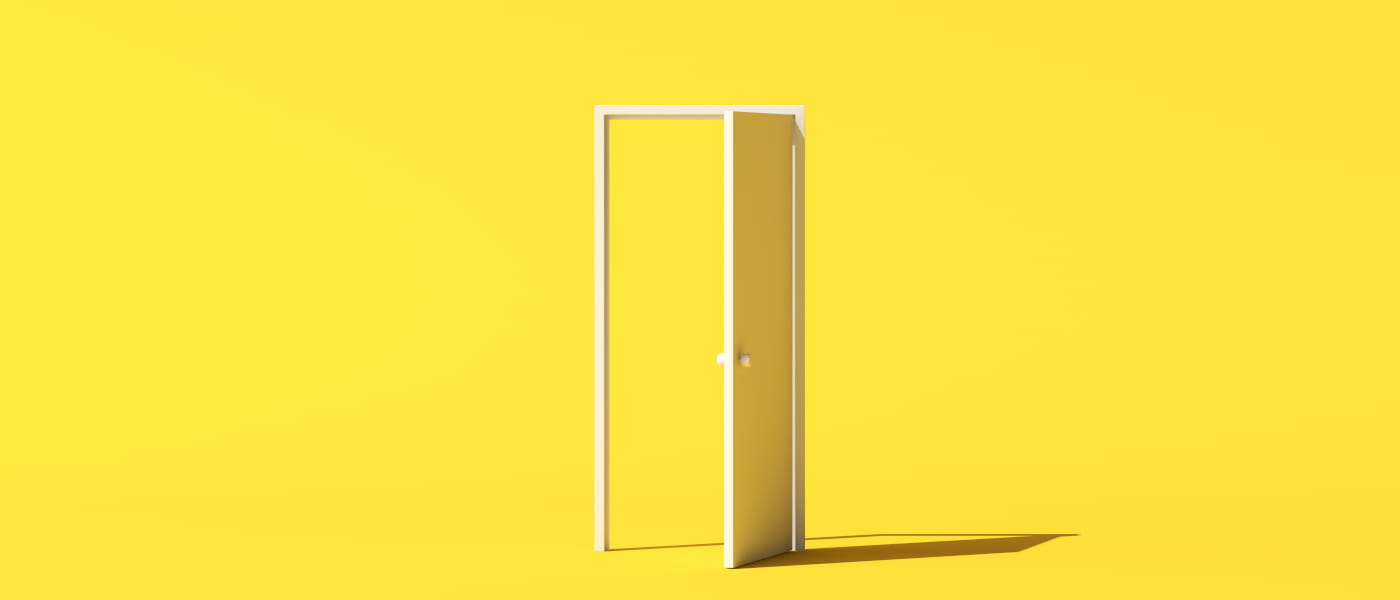 スモークテスト（Fake Door Test）とは？作る前に需要を見極める最小コストMVP検証法