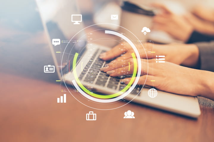 【完全保存版】MVPとは何か？種類と成功事例15選｜失敗しない最小限の製品の作り方