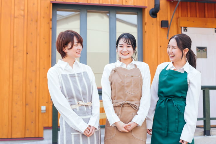 小さな飲食店の集客は「何をやるか」より「どう進めるか」で決まる～効果的な集客施策と、失敗しない順番の考え方～