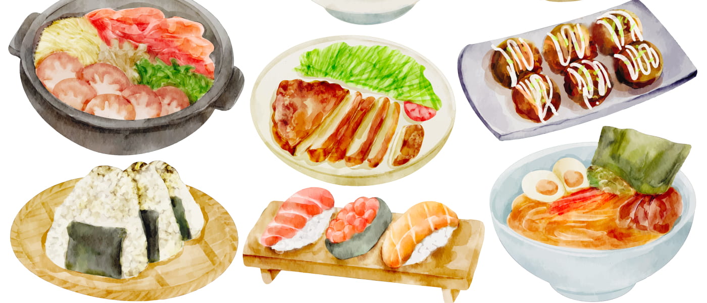 個人経営のファストフード店に効果的な集客施策の進め方〜回転率と導線を整えて、取りこぼしを減らすために〜