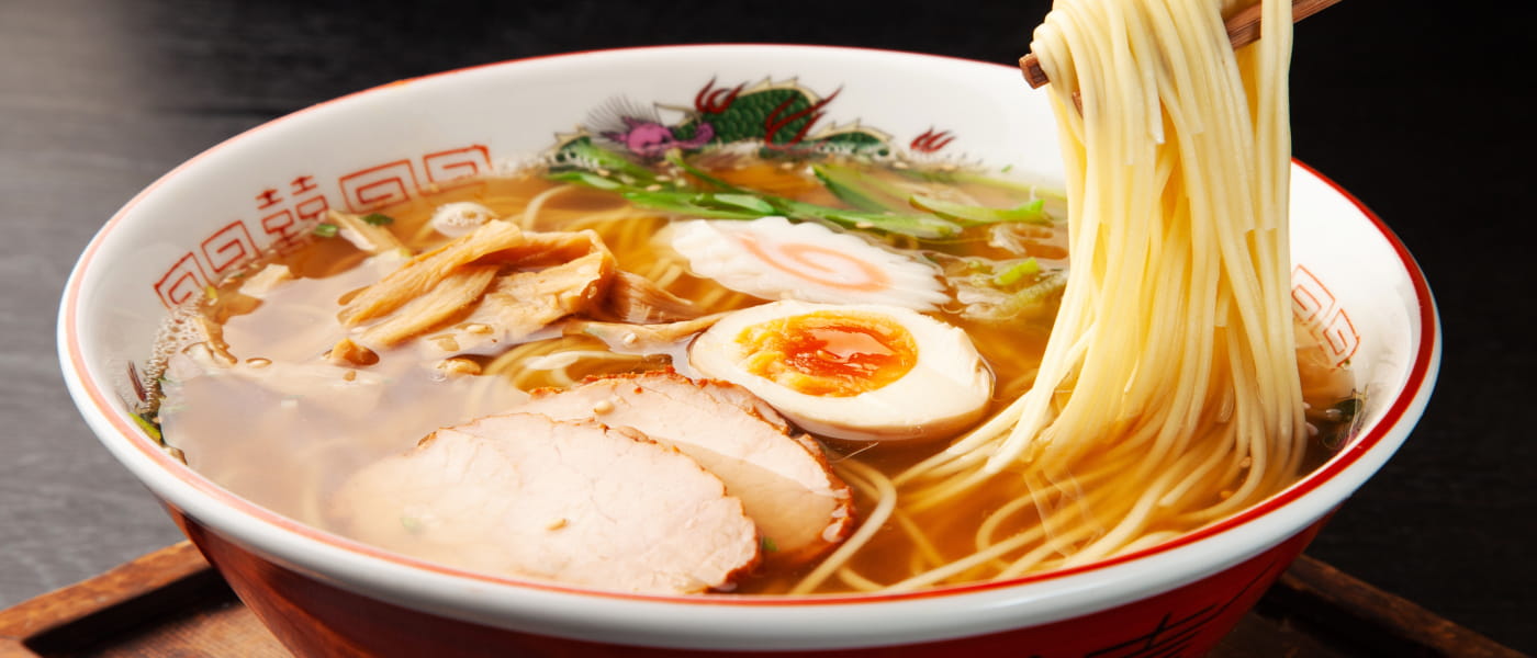 個人経営の中華料理店の集客は「味」より先に「伝え方」を整える