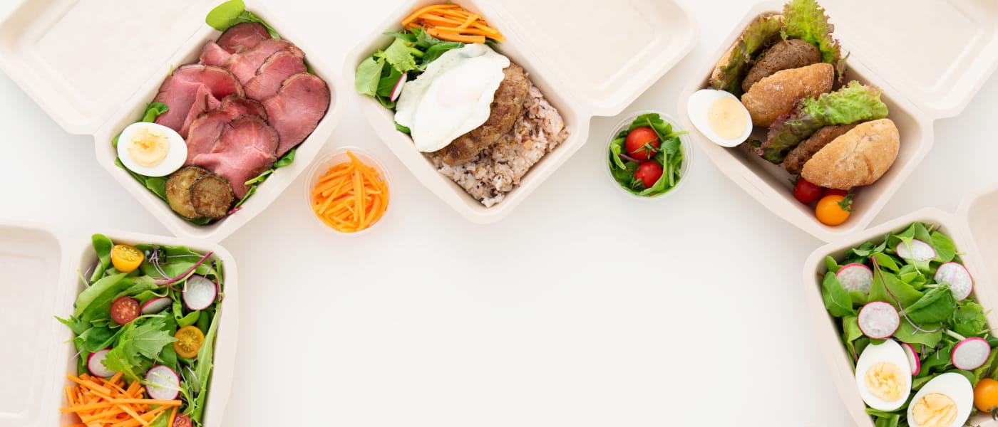 惣菜店の夕方集客を強くするための考え方と進め方～「帰り道で選ばれる店」になるために整えるべきこと～