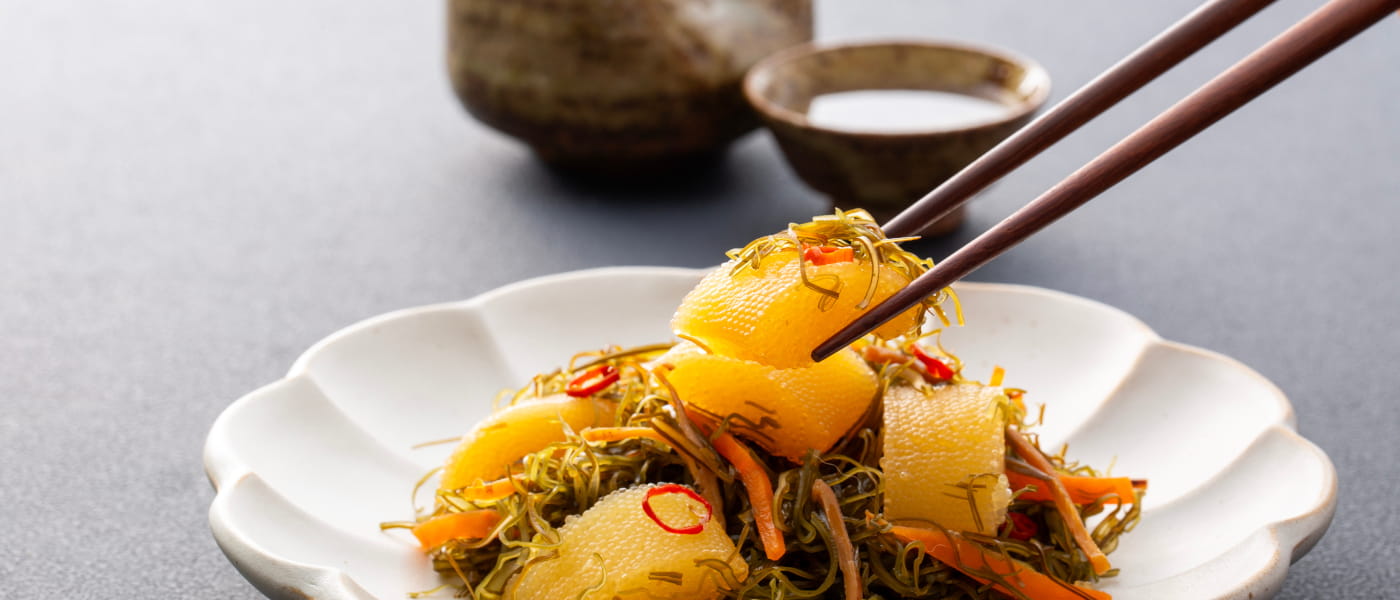 個人経営の惣菜店に効果的な集客施策の進め方〜夕方の来店を増やすために、何から始めてどう広げていけばよいか〜