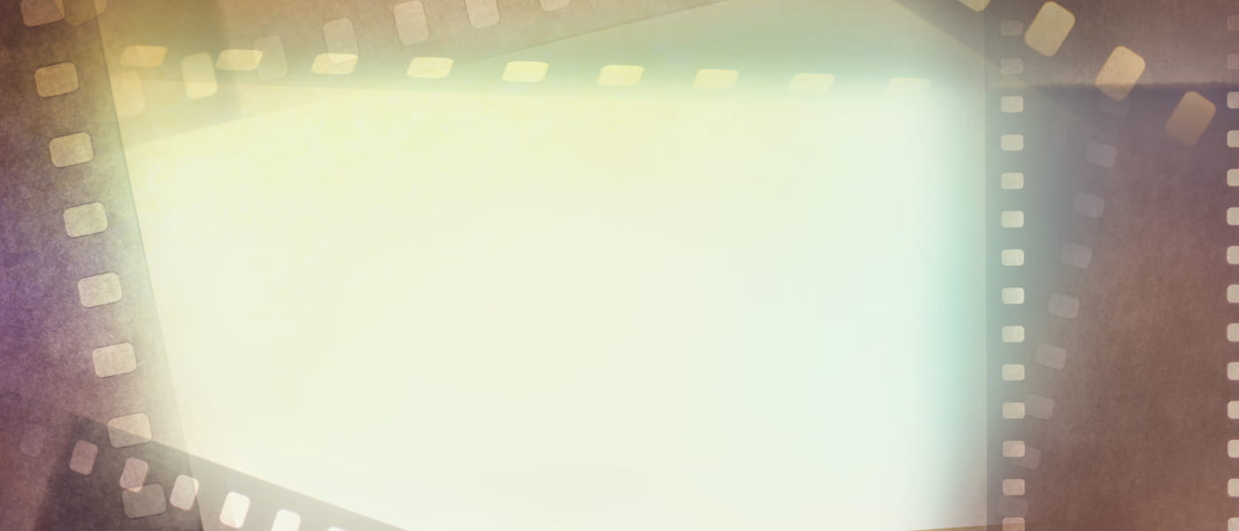 説明動画・デモ動画型MVPとは？Dropboxの実例でわかる最小コストの需要検証法