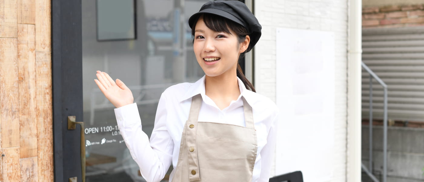 惣菜・弁当店・ファストフードに共通する選ばれるための集客の考え方と進め方