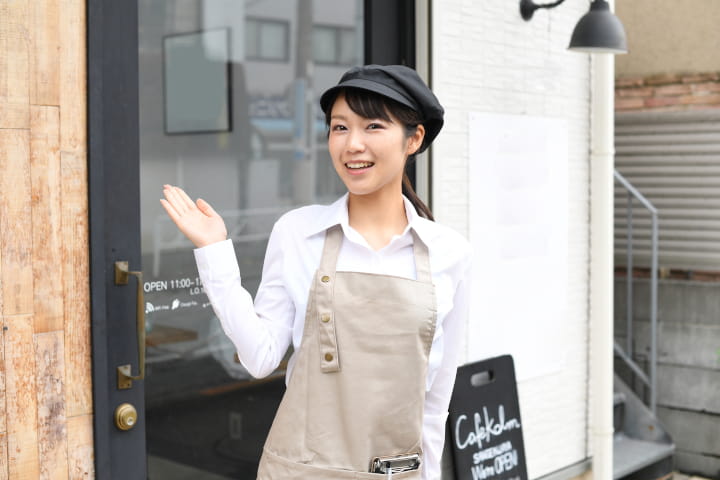 惣菜・弁当店・ファストフードに共通する選ばれるための集客の考え方と進め方